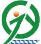 Shandong Jiangyuan Refinement Co., Ltd.