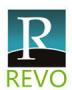 Ningbo Revo Lighting Technology Co., Ltd.