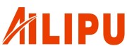 Zhongshan Shunmin Electrical Appliances Co., Ltd.