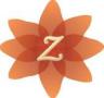 Yunnan Menghuang Trade Co., Ltd.