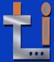 Tianjin Elegant Technology Co., Ltd.