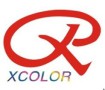 Hangzhou Aibai Chemical Co., Ltd.