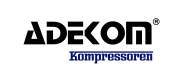 Adekom Kompressoren (Dongguan) Limited