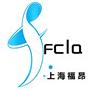 Shanghai Fuang Agrochemical Co. Ltd.