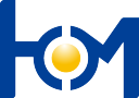 Changzhou Huamei Photovoltaic Materials Co., Ltd.