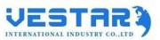 Vestar International Industry Co., Ltd.