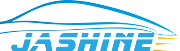 Guangzhou Jashine Technology Co., Ltd.