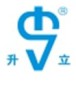 Shanghai Shengli Machinery Manufacturing Co., Ltd.
