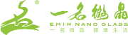 Sichuan Yiming Microcrystalline Technology Co., Ltd.