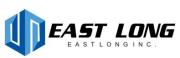 Qingdao Honghui Building Materials Co., Ltd.