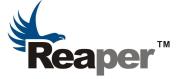 Shenzhen Reaper Electronics Co., Ltd.