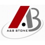 Xiamen A & B Stone Co., Ltd.