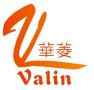 Nanchang Valin Pen Industry Co., Ltd.