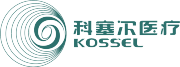 Kossel Medtech (Suzhou) Co., Ltd.