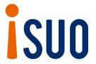 Anhui I-Sourcing International Co., Ltd.
