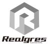 Foshan Real Building Materials Co., Ltd.