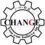 Guangzhou Change Machinery Co., Ltd.