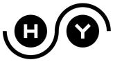 Wenzhou Huiyu International Trade Co., Ltd.