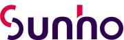 Guangzhou Sunho Testing Equipment Co., Ltd.