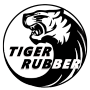 QINGDAO TIGER RUBBER INDUSTRY CO., LTD.