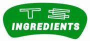 Qingdao Twell Sansino Import & Export Co., Ltd.