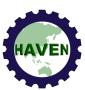 Nantong Haven Machinery Co., Ltd.