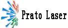 Suzhou Prato Laser Technology Co., Ltd.