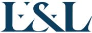 Qingdao Easy Life Trading Co., Ltd.