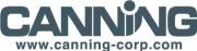 Dongguan Canning Printing Co., Ltd.