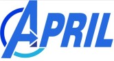 Nanjing April Electro-Optics Co., Ltd.