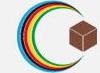 Luoyang Huapei Tungsten & Molybdenum Material Co., Ltd.