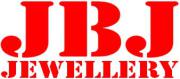 JBJ Jewellery Limited