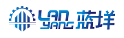 Guangzhou Lanyang Machinery Co., Ltd.