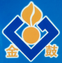 Chengdu Jingu Medicine Packing Co., Ltd.