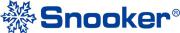 Shanghai Chuangli Refrigeration Equipment Co., Ltd.