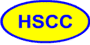 Shanghai Smart Chemicals Co.,Ltd.