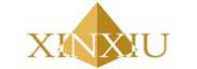 Guangzhou Xinxiu Fashion Bags Co., Ltd.