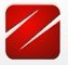 Hangzhou ZhengShuo Technology Co.,Ltd