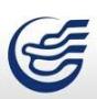Qingdao Spring Glass Company Limited