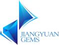 WUZHOU JIANGYUAN GEMS CO., LTD.