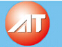 Qingzhou Ekato Commercial Co., Ltd.