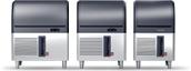 Hefei Wanqi Refrigeration Technology Co., Ltd.