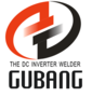 Shenzhen Gubang Technology Co., Ltd.