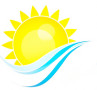Xuzhou Tianchang Chemical Co., Ltd.