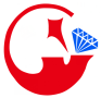 Guangxi Wuzhou Starsgem Co., Limited