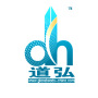 Langfang Daohong Glass Beads Co., Ltd.