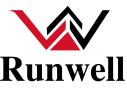 Foshan Runwell Building Material Co., Ltd.