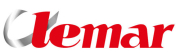 Changzhou Lemar Drying Technology Co., Ltd.