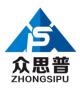 Foshan ZHONGSIPU Machinery Manufacturing Co., Ltd.