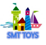 YIWU SMT TOYS CO., LTD.